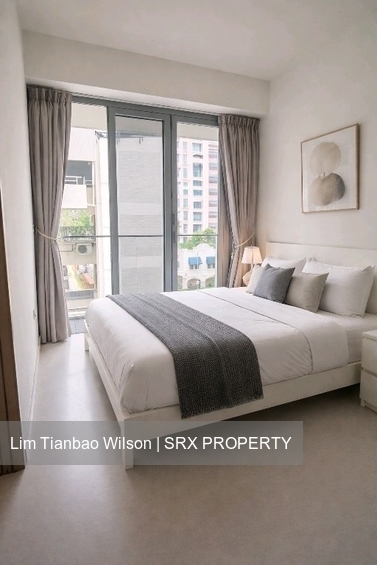 Vivace (D9), Apartment #546525881